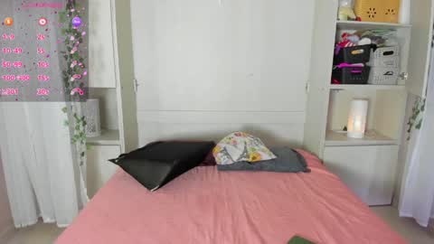         online show from 05/15/26, 11:39