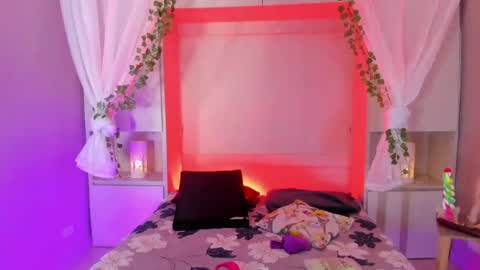         online show from 05/16/26, 11:42