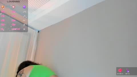         online show from 05/18/26, 11:49