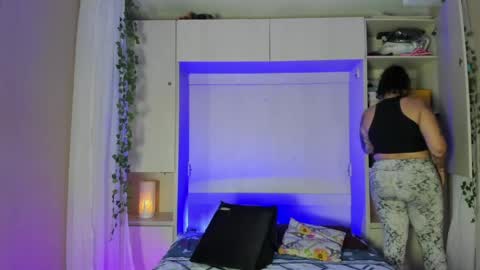         online show from 05/20/26, 12:11