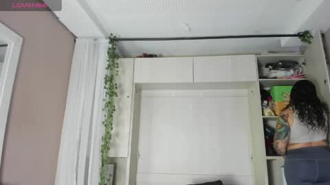         online show from 05/22/26, 11:38