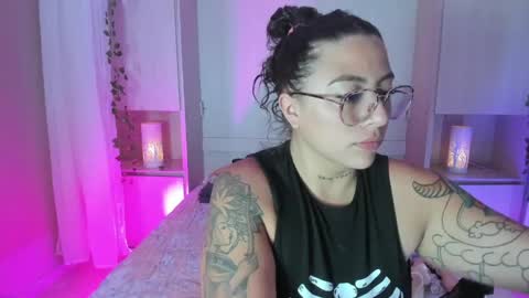         online show from 05/29/26, 11:41