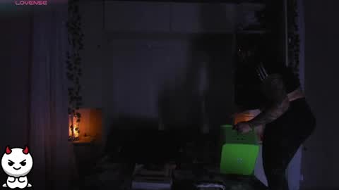         online show from 06/06/26, 11:37