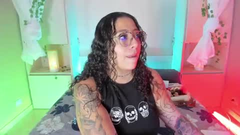         online show from 06/20/26, 11:35