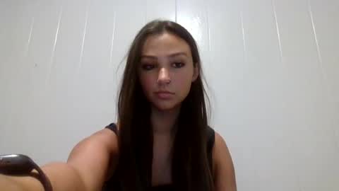 liifeaslauren online show from 07/26/26, 05:26
