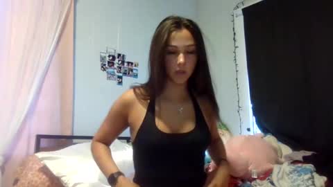 liifeaslauren online show from 07/28/26, 02:51
