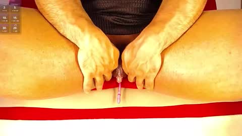 Snapshot of liightanddarkness11_11 chatting on 10/04/25, 04:49  C A M I L A   online show from 10/04/25, 04:49