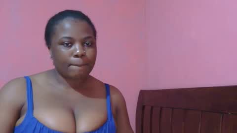 Snapshot of liilcutiee chatting on 09/19/25, 11:38 Lily online show from 09/19/25, 11:38