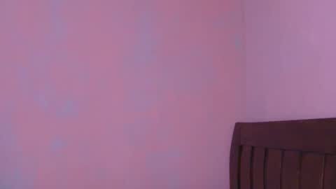 Snapshot of liilcutiee chatting on 10/25/25, 11:10 Lily online show from 10/25/25, 11:10