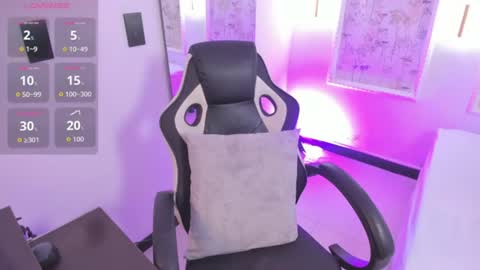 L I I L I I E online show from 06/17/26, 08:10