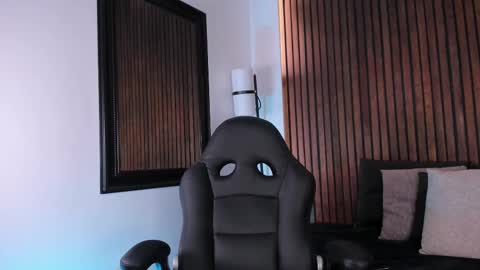 liily_murphy online show from 09/25/25, 04:05