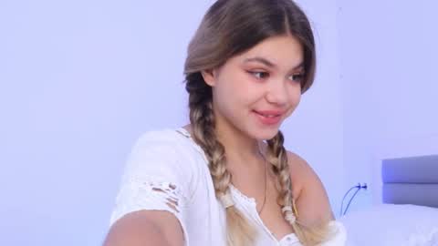 liimeee online show from 09/20/25, 06:36