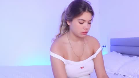 liimeee online show from 09/23/25, 05:10