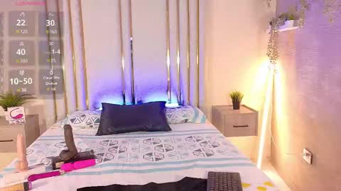 liincostelloo online show from 01/13/25, 07:53