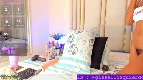 liincostelloo online show from 09/16/25, 07:59