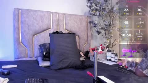 liincostelloo online show from 03/17/26, 08:12