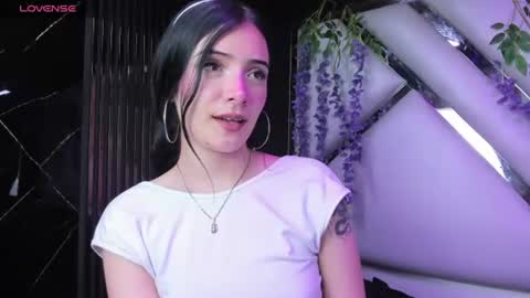 Brittany online show from 06/30/26, 03:57