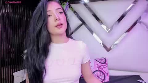 Brittany online show from 07/28/26, 07:39