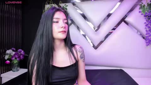 Brittany online show from 07/30/26, 05:01