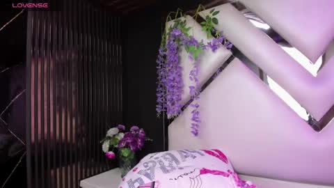 Brittany online show from 07/31/26, 05:12