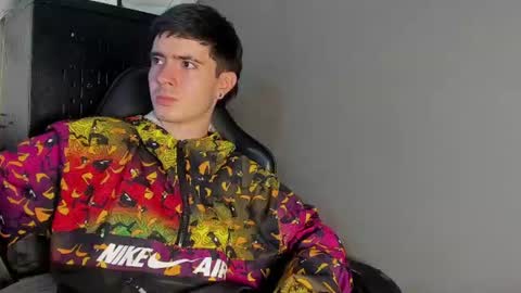 liio____ online show from 06/23/26, 02:09