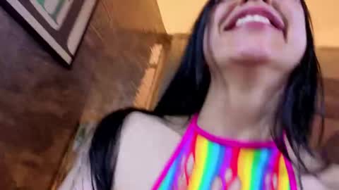 Snapshot of liisa_thompson_ chatting on 06/04/26, 03:29 liisa_thompson_ online show from 06/04/26, 03:29