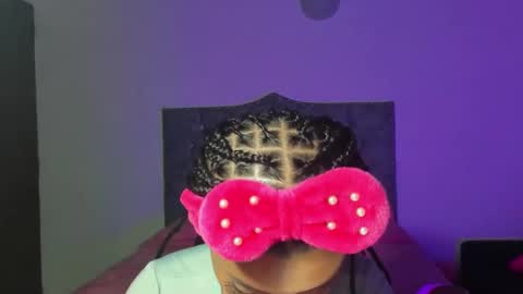 Snapshot of liisakiss chatting on 01/22/25, 01:42 LiisaKiss online show from 01/22/25, 01:42