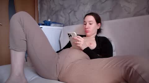 Snapshot of liissa207673 chatting on 10/31/25, 05:08 liissa207673 online show from 10/31/25, 05:08