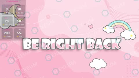 Lolli  Please leave a thumbs up if you like it its important to me online show from 12/21/24, 04:19