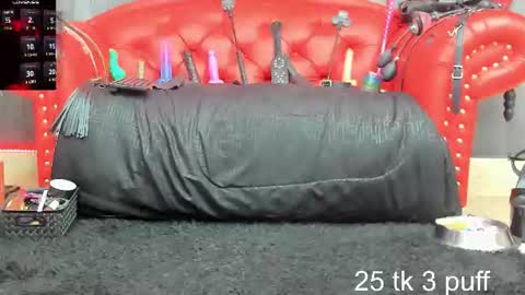 Nini - online show from 06/15/26, 11:45