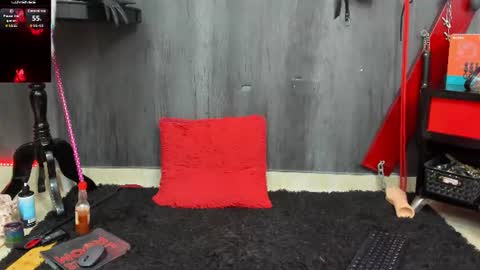 Nini - online show from 07/01/26, 11:56
