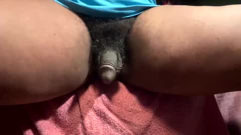 lik682875 online show from 10/12/25, 05:06