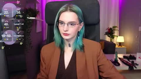 Snapshot of lika_haris chatting on 09/26/25, 03:10 Lika online show from 09/26/25, 03:10