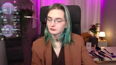 Snapshot of lika_haris chatting on 10/02/25, 03:08 Lika online show from 10/02/25, 03:08