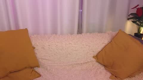 Snapshot of lika_haris chatting on 10/08/25, 10:57 Lika online show from 10/08/25, 10:57