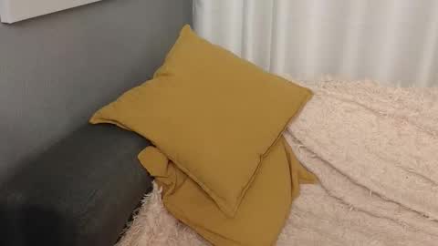 Snapshot of lika_haris chatting on 10/09/25, 10:57 Lika online show from 10/09/25, 10:57