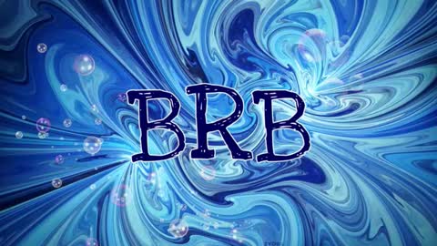 Snapshot of lika_haris chatting on 10/11/25, 11:14 Lika online show from 10/11/25, 11:14