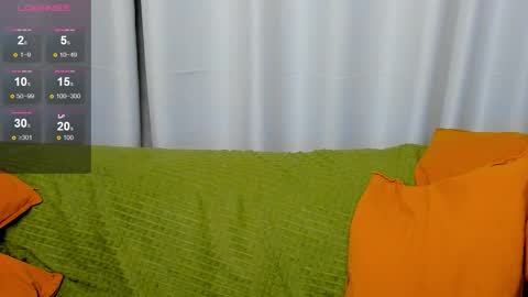 Snapshot of lika_haris chatting on 10/17/25, 05:15 Lika online show from 10/17/25, 05:15