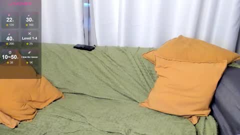 Snapshot of lika_haris chatting on 10/18/25, 02:29 Lika online show from 10/18/25, 02:29