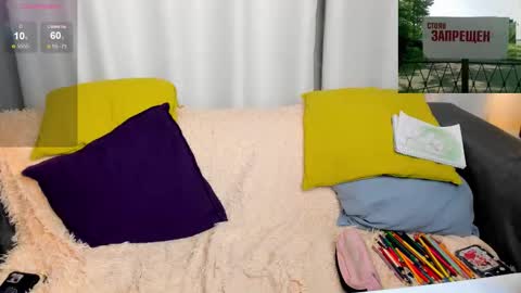 Snapshot of lika_haris chatting on 10/23/25, 02:22 Lika online show from 10/23/25, 02:22