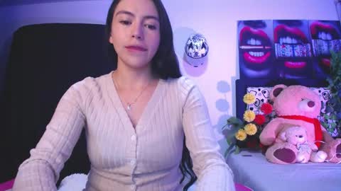 Liika  online show from 06/10/26, 12:22
