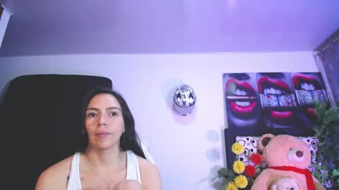 Liika  online show from 06/11/26, 02:53