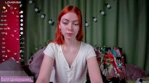 Lika online show from 12/19/24, 12:45