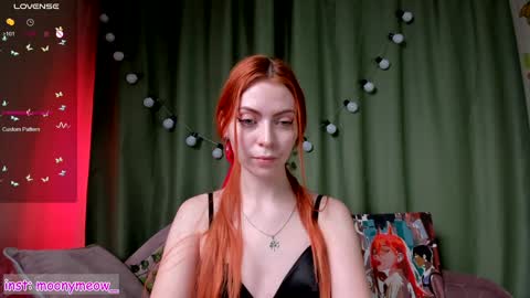 Lika online show from 01/08/25, 04:44