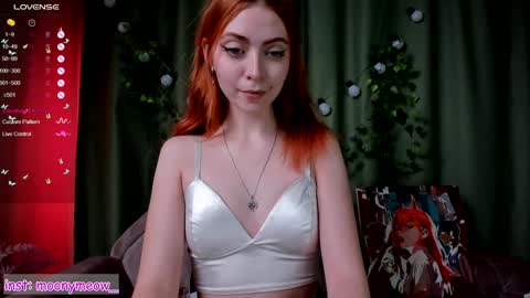 Lika online show from 01/29/25, 07:57