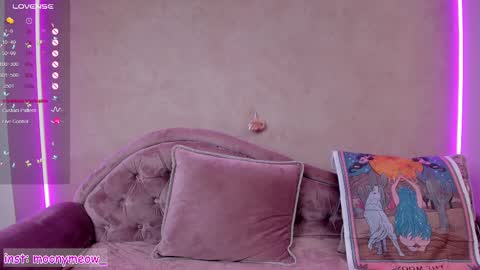 Lika online show from 02/24/25, 08:38