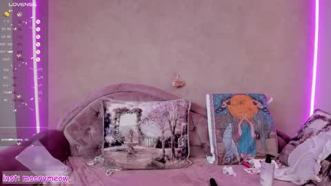 Lika online show from 02/25/25, 08:58