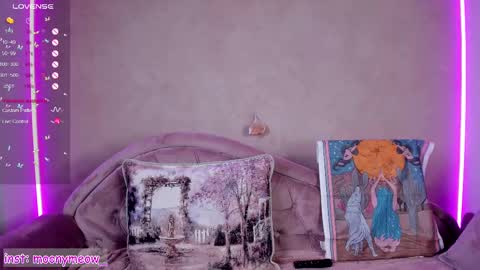 Lika online show from 02/26/25, 02:59