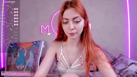 Lika online show from 03/05/25, 05:07