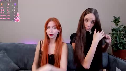 Lika online show from 11/07/25, 04:51